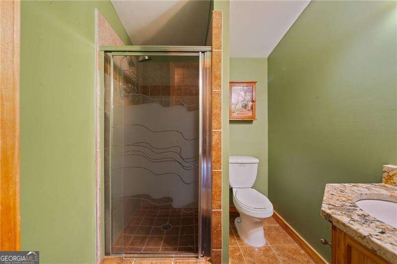 311 Woodland Brook Drive Canton - Photo 22