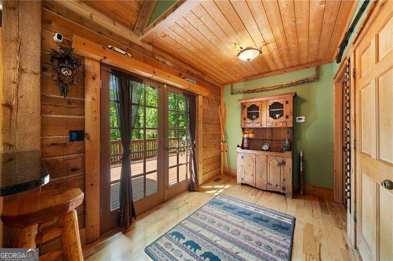 311 Woodland Brook Drive Canton - Photo 24