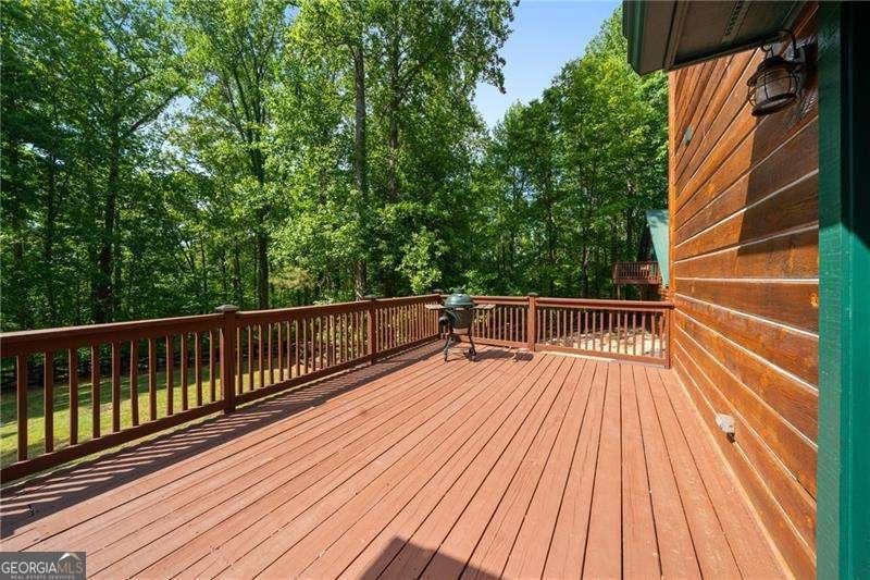 311 Woodland Brook Drive Canton - Photo 25