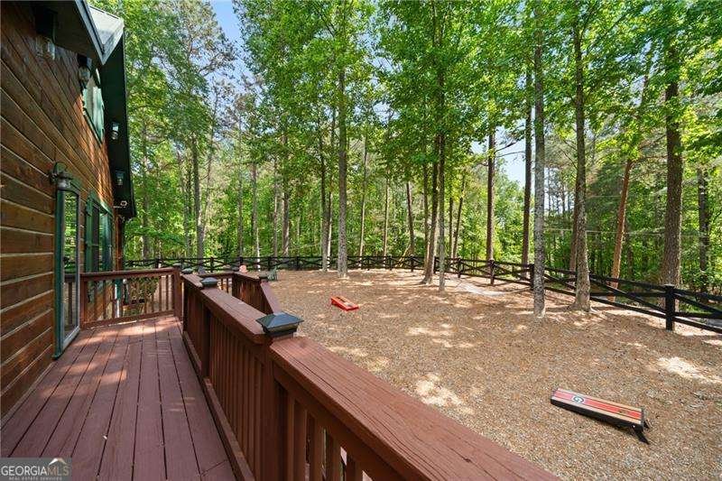 311 Woodland Brook Drive Canton - Photo 26