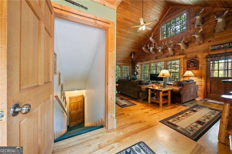 311 Woodland Brook Drive Canton - Photo 30