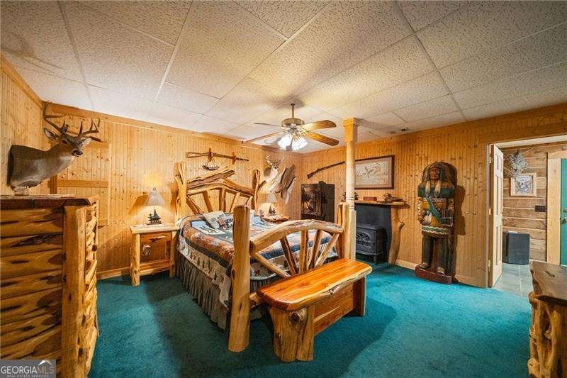 311 Woodland Brook Drive Canton - Photo 31