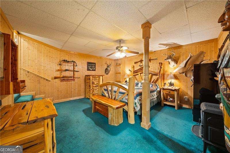 311 Woodland Brook Drive Canton - Photo 32
