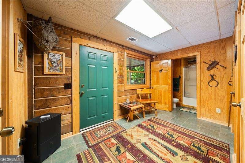 311 Woodland Brook Drive Canton - Photo 33