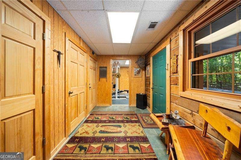 311 Woodland Brook Drive Canton - Photo 34