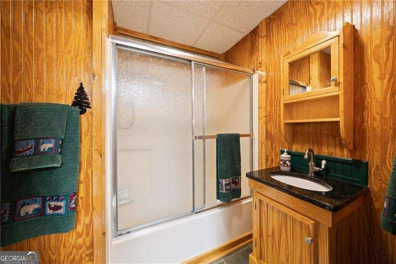 311 Woodland Brook Drive Canton - Photo 35