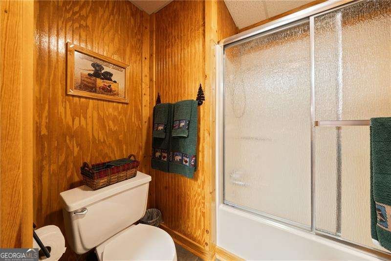 311 Woodland Brook Drive Canton - Photo 36