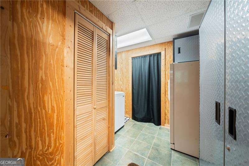 311 Woodland Brook Drive Canton - Photo 38