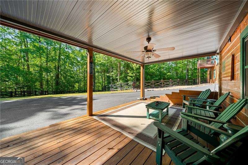 311 Woodland Brook Drive Canton - Photo 39