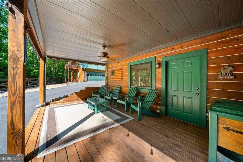 311 Woodland Brook Drive Canton - Photo 40