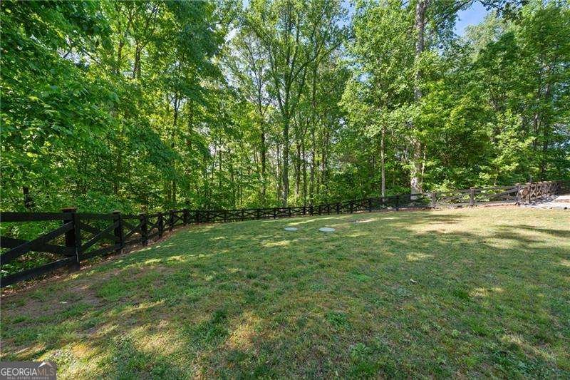 311 Woodland Brook Drive Canton - Photo 42