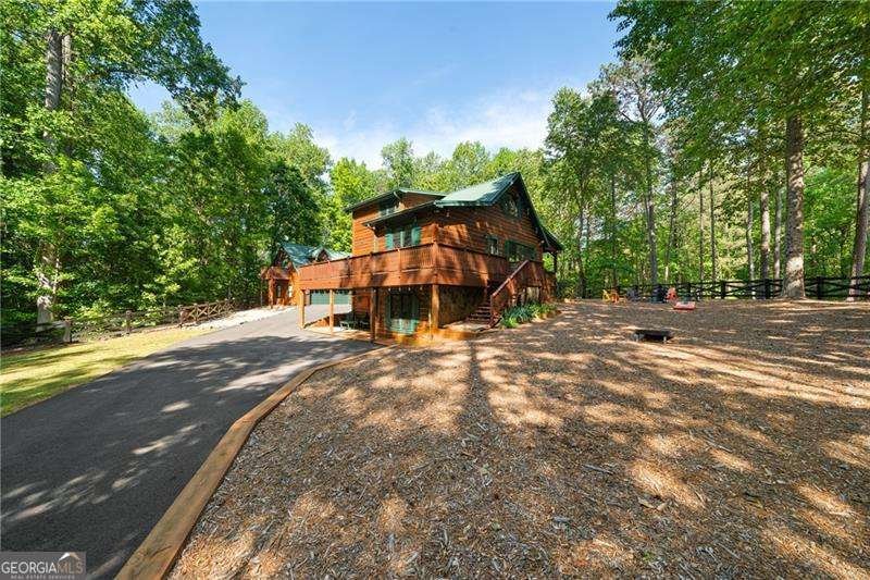 311 Woodland Brook Drive Canton - Photo 44