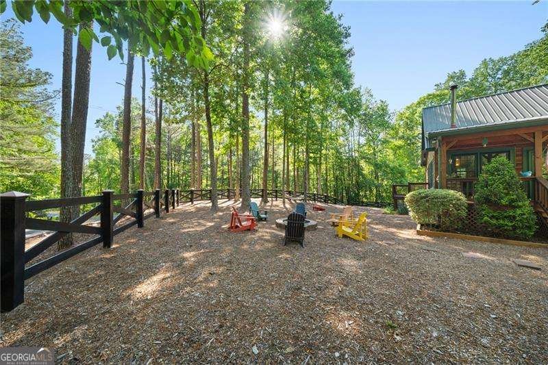 311 Woodland Brook Drive Canton - Photo 45