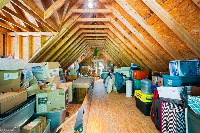 311 Woodland Brook Drive Canton - Photo 48