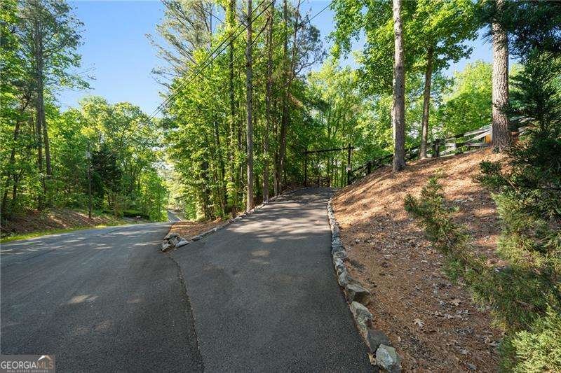 311 Woodland Brook Drive Canton - Photo 60