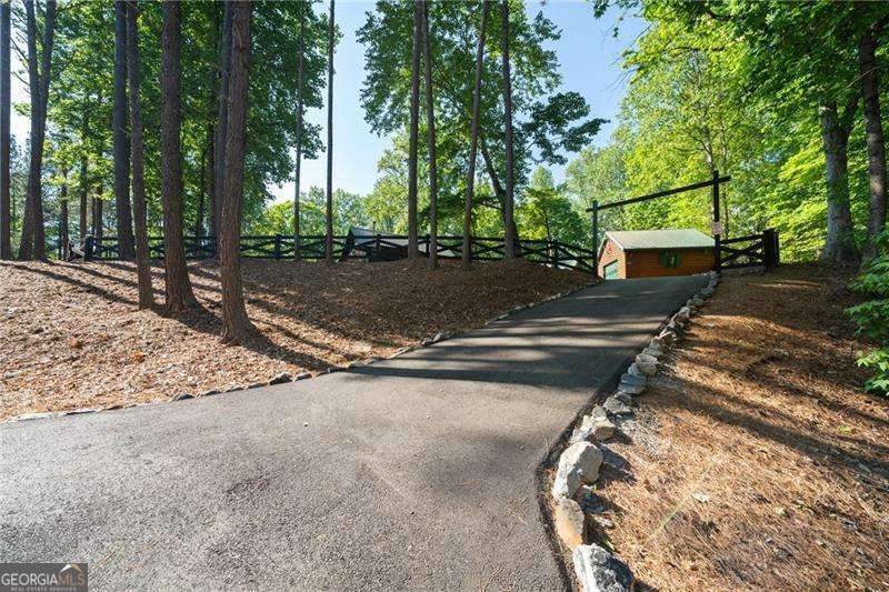 311 Woodland Brook Drive Canton - Photo 61