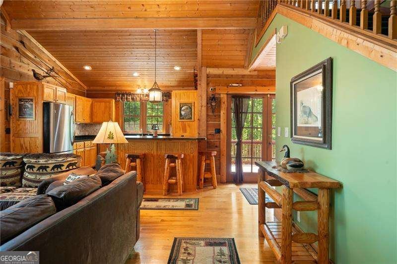 311 Woodland Brook Drive Canton - Photo 8