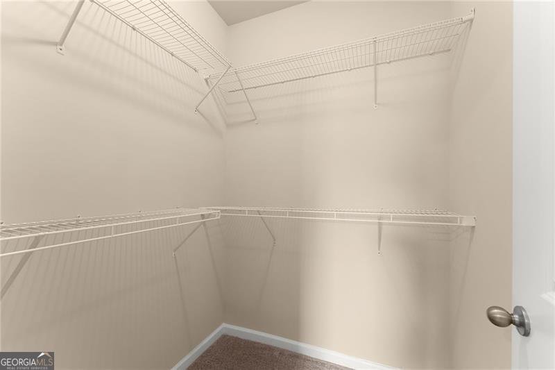 4610 Settlers Grove Road Cumming - Photo 10