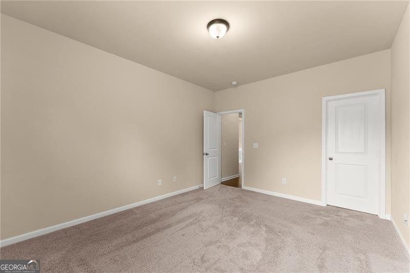 4610 Settlers Grove Road Cumming - Photo 11