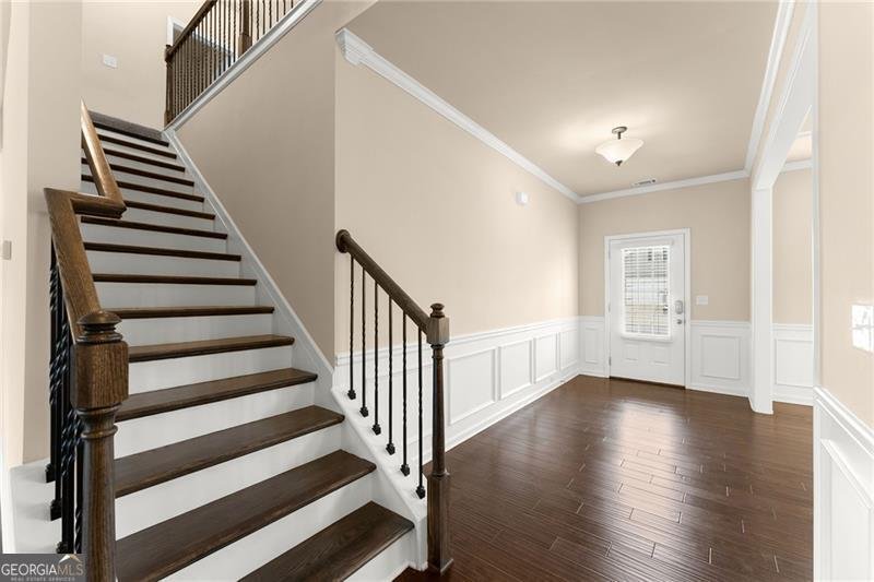 4610 Settlers Grove Road Cumming - Photo 12
