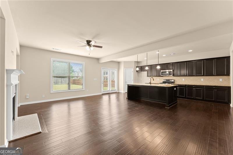 4610 Settlers Grove Road Cumming - Photo 13