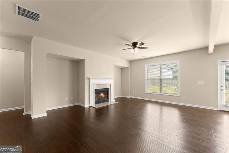 4610 Settlers Grove Road Cumming - Photo 14