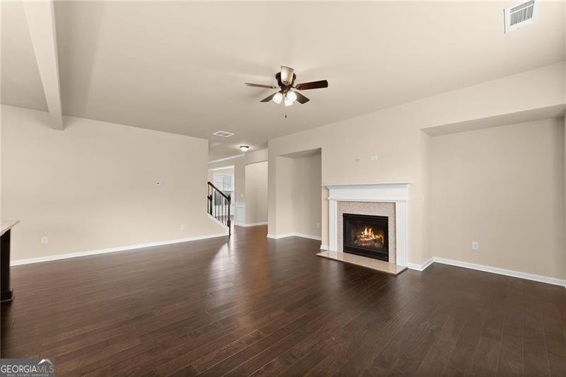 4610 Settlers Grove Road Cumming - Photo 15