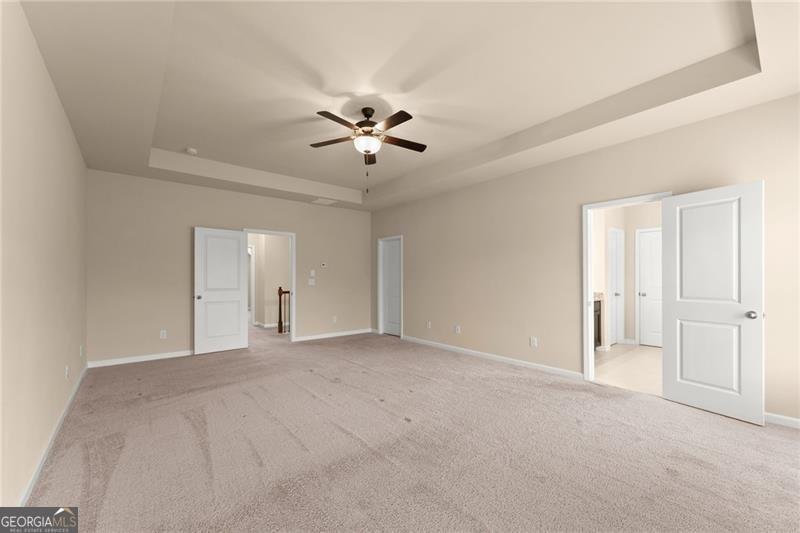4610 Settlers Grove Road Cumming - Photo 20