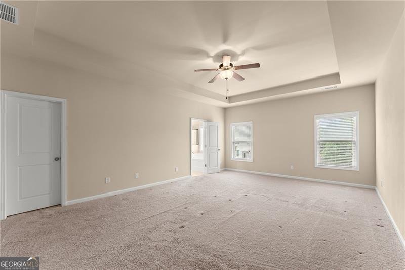 4610 Settlers Grove Road Cumming - Photo 21