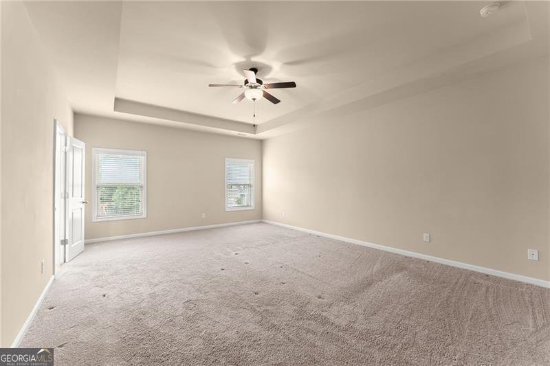 4610 Settlers Grove Road Cumming - Photo 22