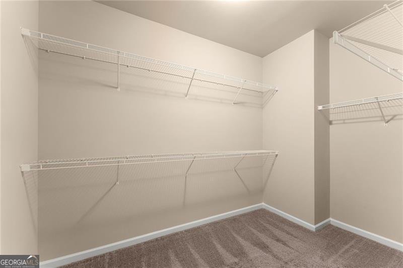 4610 Settlers Grove Road Cumming - Photo 23