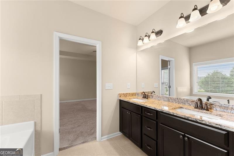 4610 Settlers Grove Road Cumming - Photo 26