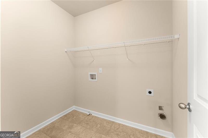 4610 Settlers Grove Road Cumming - Photo 27