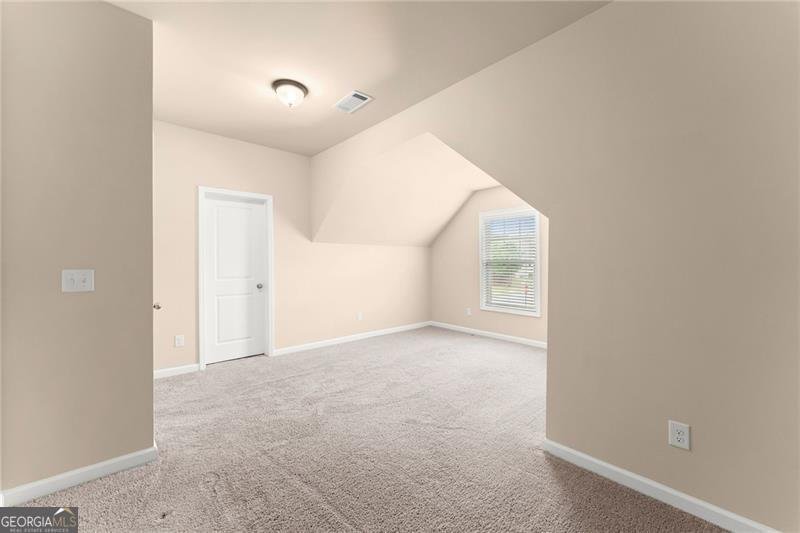 4610 Settlers Grove Road Cumming - Photo 28