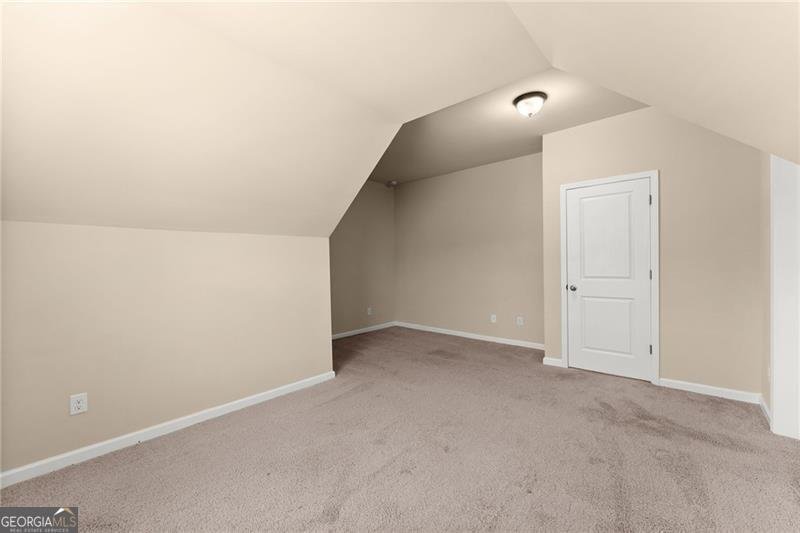 4610 Settlers Grove Road Cumming - Photo 29