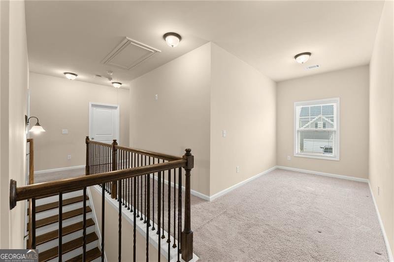 4610 Settlers Grove Road Cumming - Photo 30