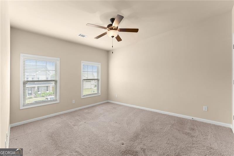 4610 Settlers Grove Road Cumming - Photo 31