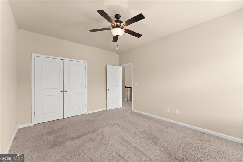 4610 Settlers Grove Road Cumming - Photo 32
