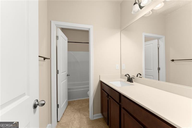 4610 Settlers Grove Road Cumming - Photo 33