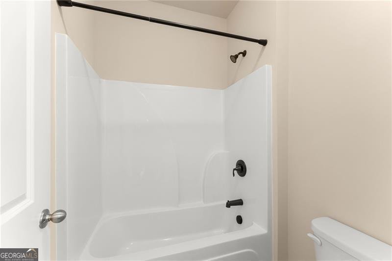 4610 Settlers Grove Road Cumming - Photo 34