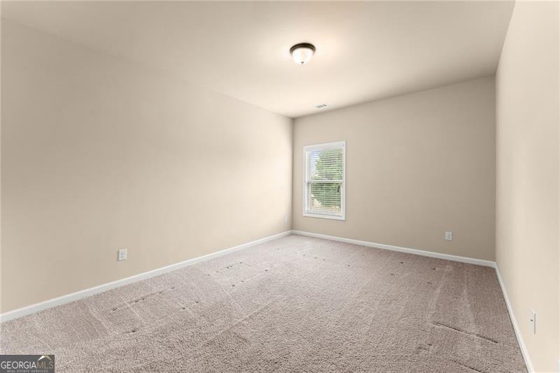 4610 Settlers Grove Road Cumming - Photo 35