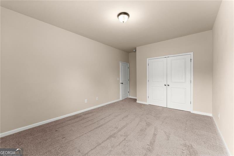 4610 Settlers Grove Road Cumming - Photo 36