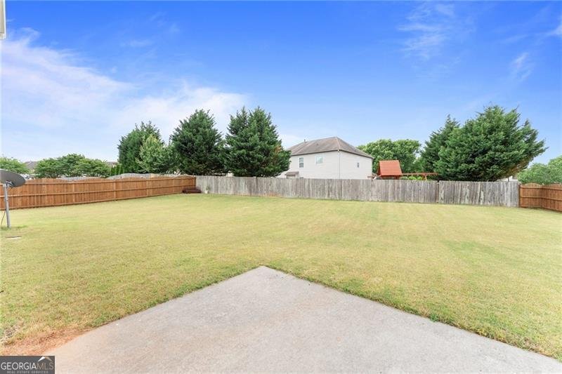 4610 Settlers Grove Road Cumming - Photo 37