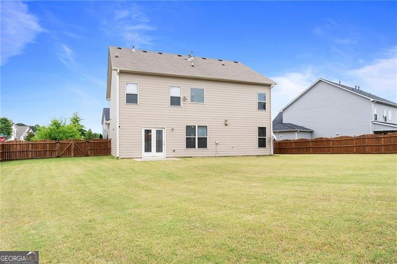 4610 Settlers Grove Road Cumming - Photo 39