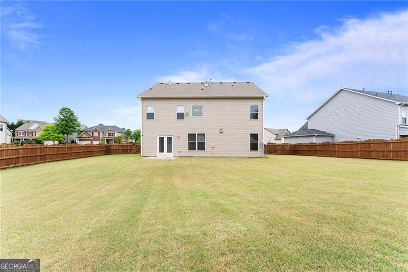 4610 Settlers Grove Road Cumming - Photo 40