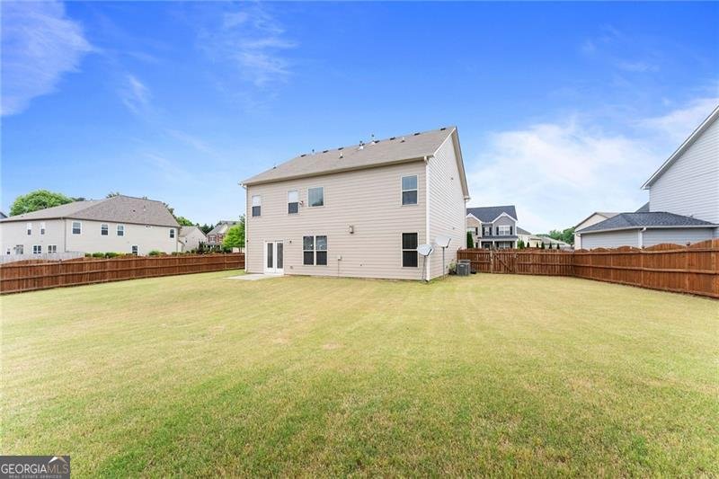 4610 Settlers Grove Road Cumming - Photo 41