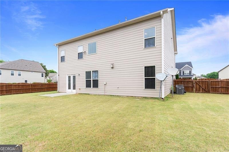 4610 Settlers Grove Road Cumming - Photo 42
