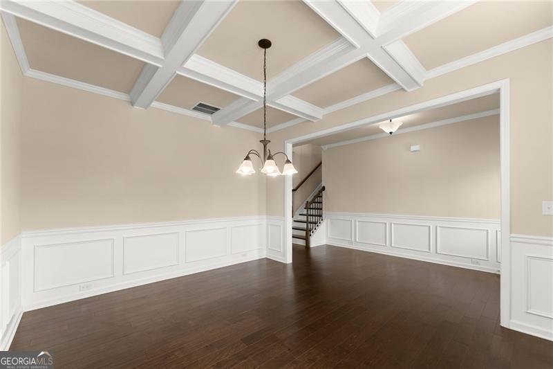 4610 Settlers Grove Road Cumming - Photo 7