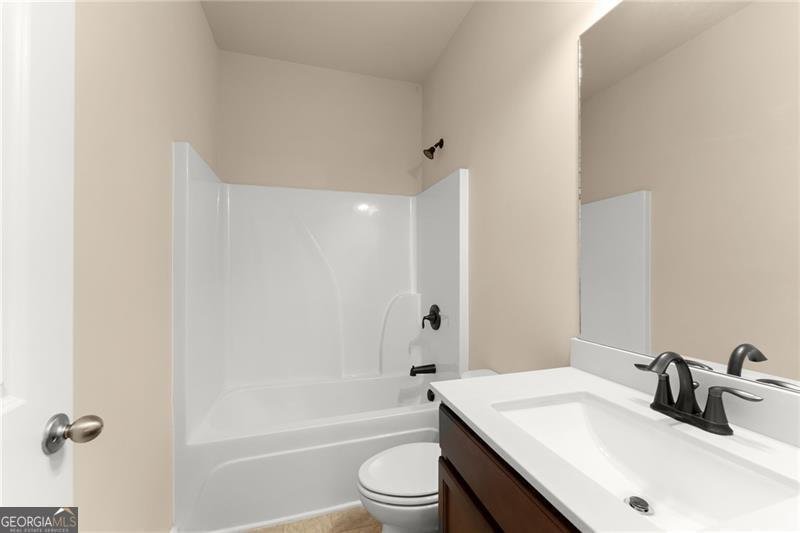 4610 Settlers Grove Road Cumming - Photo 8