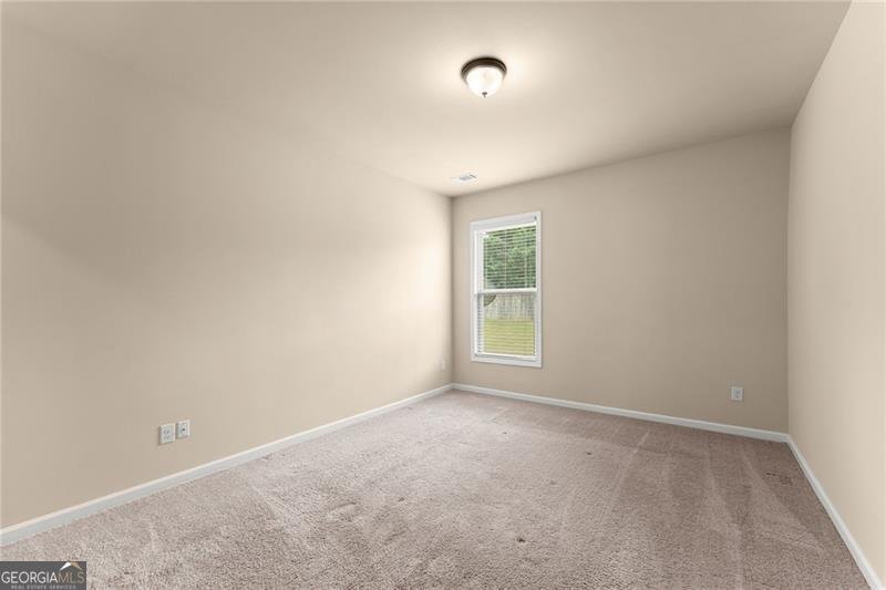 4610 Settlers Grove Road Cumming - Photo 9
